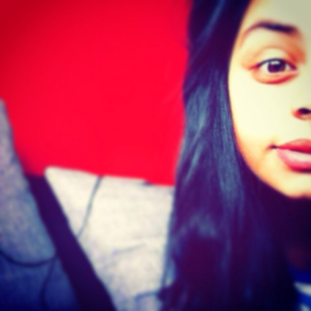 Fxck lov get money.