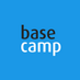 Basecamp Peshawar (@basecamppk) Twitter profile photo