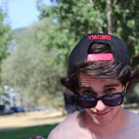 José Fonseca (@reactionnnnn7) 's Twitter Profile