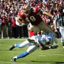 Aaron Walker - @Awalker245 - Twitter