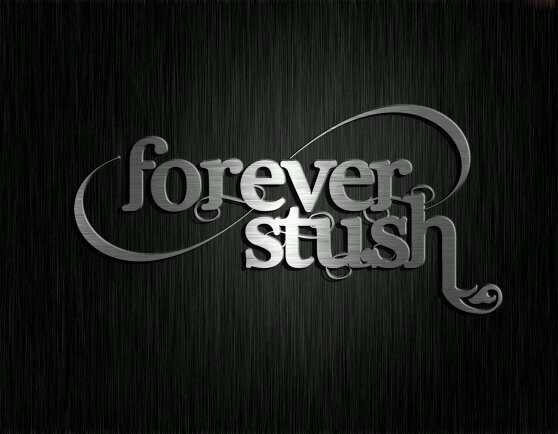 ForeverStush's profile picture. It's A Lifestyle...
IG: @bodyxforeverstush
@foreverstush @comfyxforeverstush @fsthehairdiaries @babystushshoes