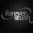 Forever Stush