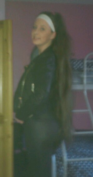 want to be a MODEL xxxx