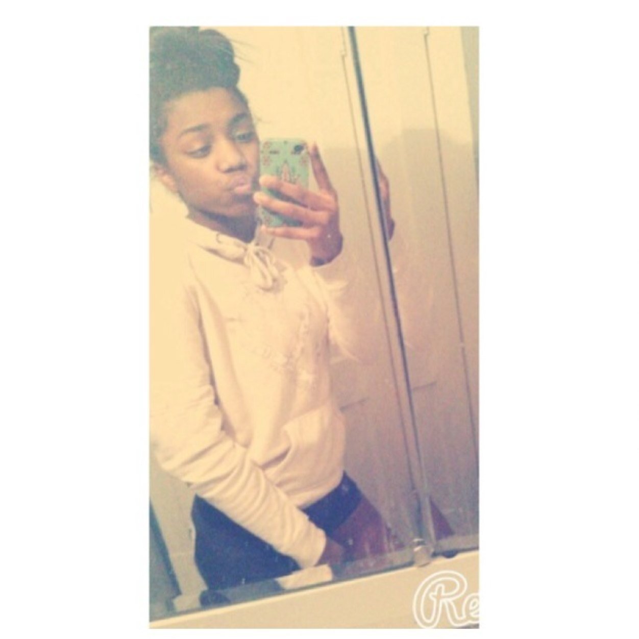 New account