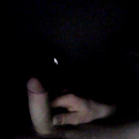 geilsnoepje1's profile picture. 20 jarige jongen geil  -dm me