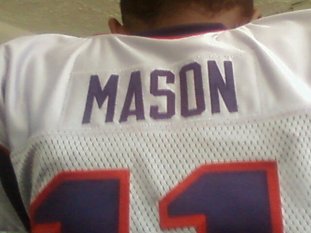 masonkiller11's profile picture. 