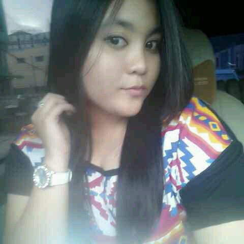 owner baju distro murah jayapura area!