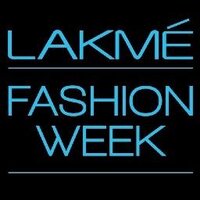 Lakmé Fashion Week (@lakmefashion) 's Twitter Profile