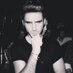 Romain Ribera (@romain_rib) Twitter profile photo Romain Ribera (@romain_rib) Twitter profile photo