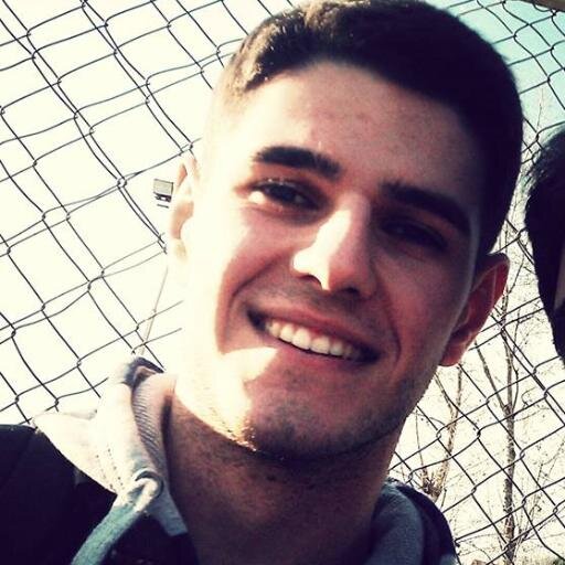 _AAndonov's profile picture. Професионален гледач на кафе!