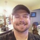 Levi Kelsey (@13levi34) Twitter