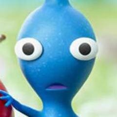 CoolPikmin's profile picture. One part dark struggle for survival and one part cute fairy tale, Pikmin is an engaging game with the twisted charm found in a good Tim Burton movie.
