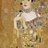 tanyetta88's profile image