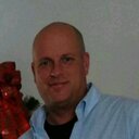 Troy Akers - @AkersTroy - Twitter