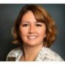 Lisa Jensen - @LisaJensen24 - Twitter