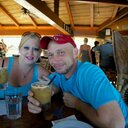 Terra Ratliff - @tholland575877 - Twitter