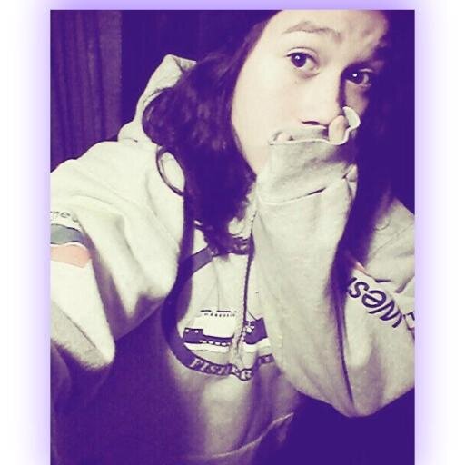 javierapazl's profile picture. Please Follow me Justin Belieber April 23 from 2010
I Will NEVER Leave A My Kidrauhl ♥ The Best Day Of My Life Was The 11/12/2013 @JustinBieber