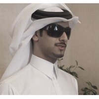الزهراني بوخالد (@hocefigecot) 's Twitter Profile