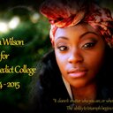 Alida B. Wilson - @VoteAlidaWilson - Twitter