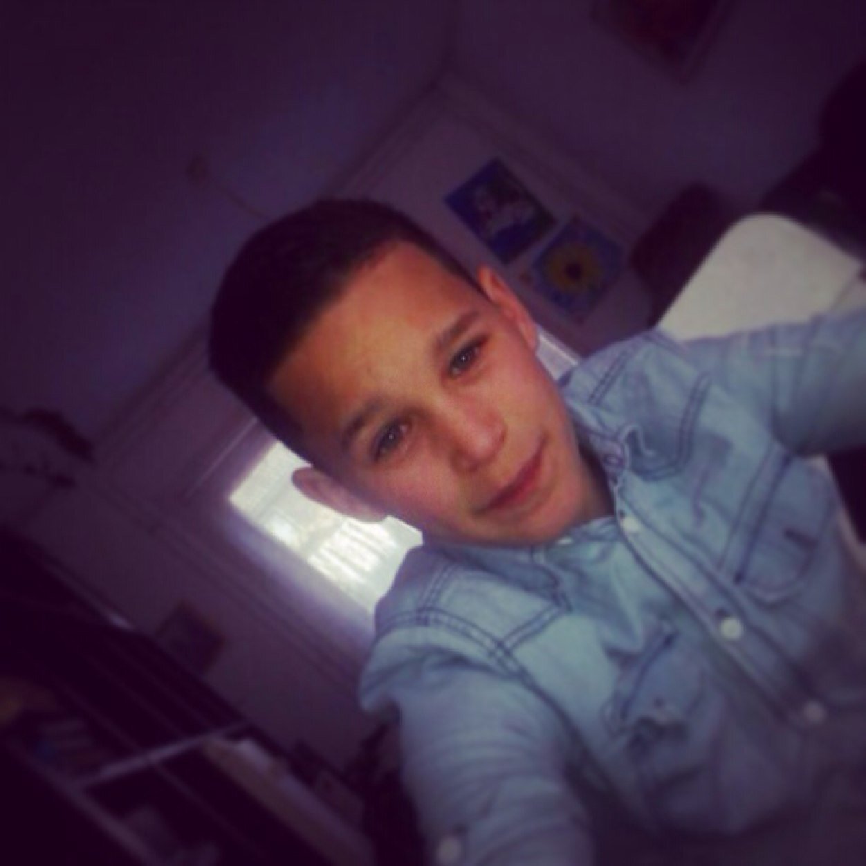 huizen !!