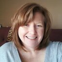 Roxie Green - @greenr04702960 - Twitter