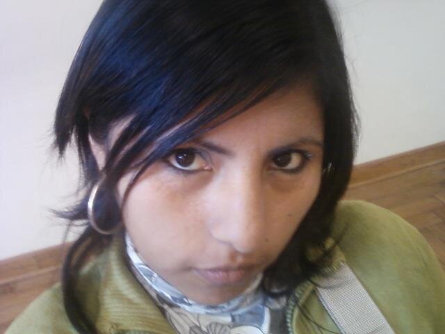 Jean3tcita's profile picture. 