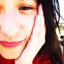 barbara bermea - @barbara_bermeaa - Twitter