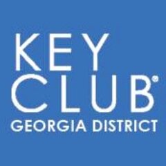 GAKeyClub Profile Picture