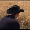 blake hinton - @blake_hinton - Twitter