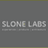 Slone Labs