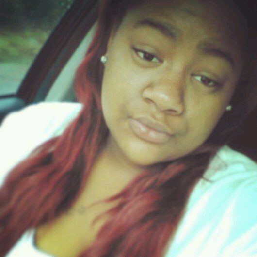 RIP , Darnell ♥  Bout My Money $$$$$ SmokeLife