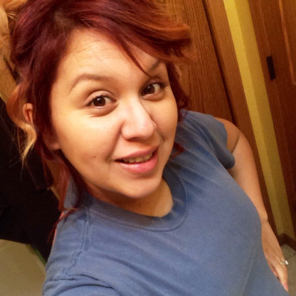 QuinteroIlliana's profile picture. 