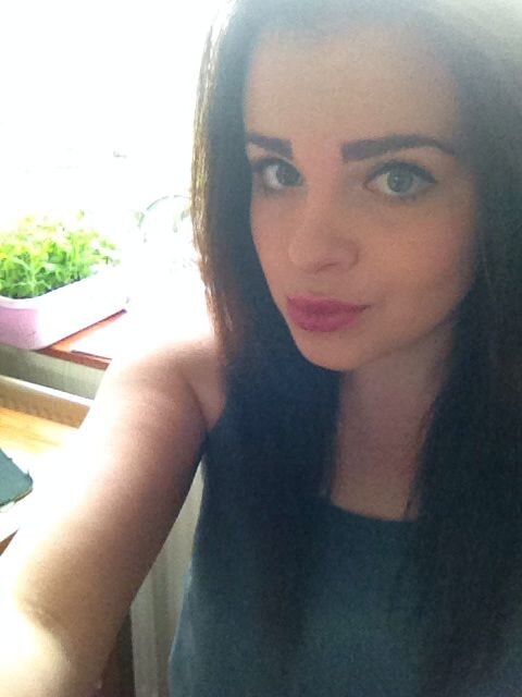 tembyrae's profile picture. 