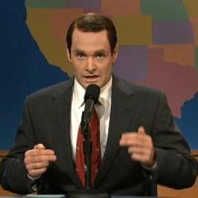 timbohl's profile picture. 