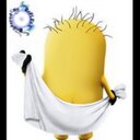 leo - @LeoTiffany24 - Twitter