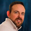 Bill Murphy - @ufomurphy - Twitter