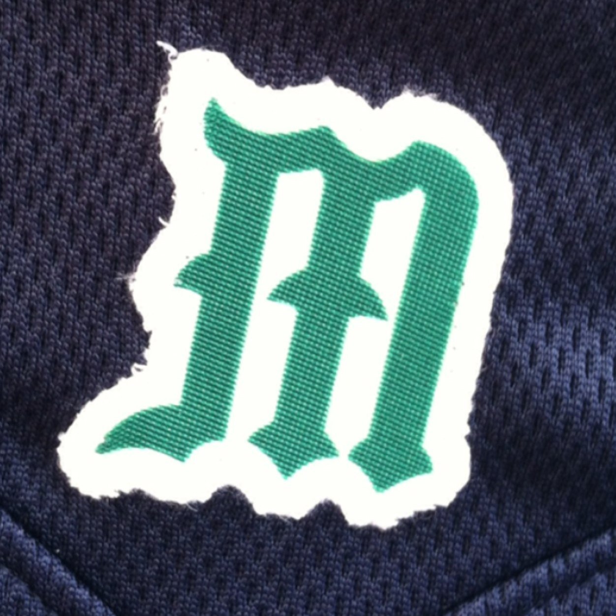 Official twitter page of Marquette High School Baseball Announcers: Kacen Bayless and Ryan Copenhaver. Powered by Charlie Brennan of KMOX