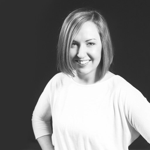 Angus_CarrieH's profile picture. #AngusGypsy