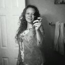 lorena cook - @lorenacook11 - Twitter