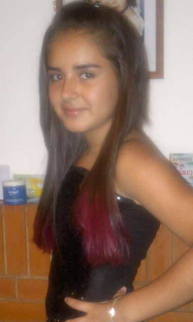 CandeLa75246018's profile picture. 