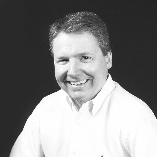 Angus_EricG's profile picture. President and General Manager of Angus Media