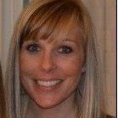 Kipo17224's profile picture. 