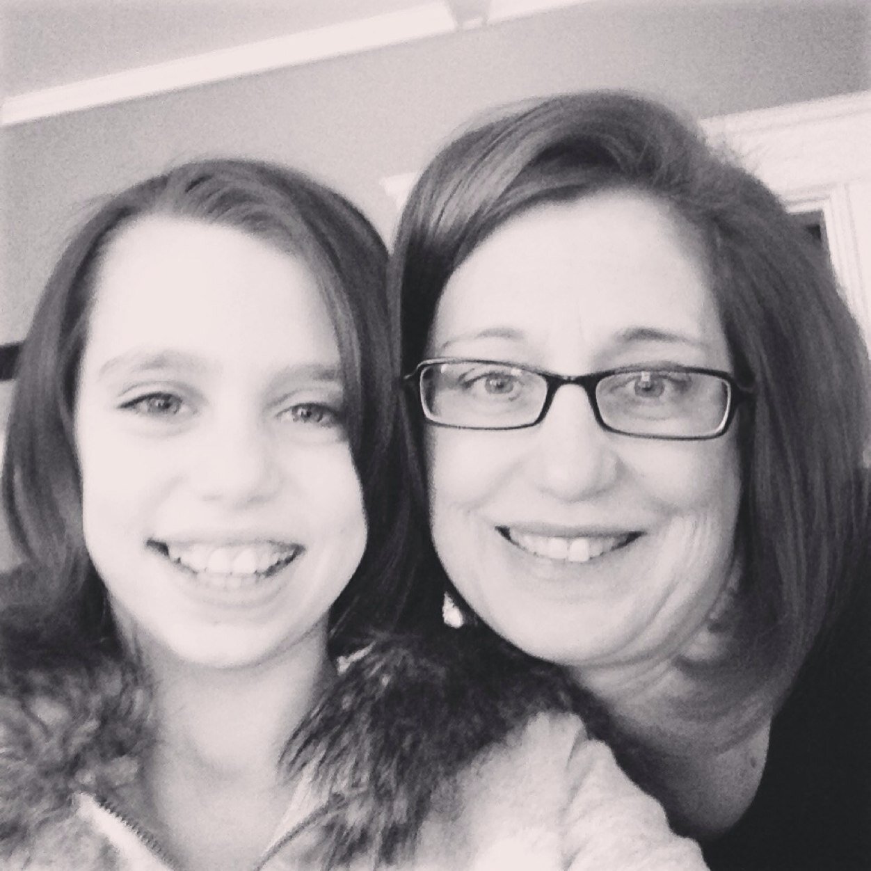 TheMcDonald5's profile picture. Married, mom of 3, find me a sale and you'll find me shopping.