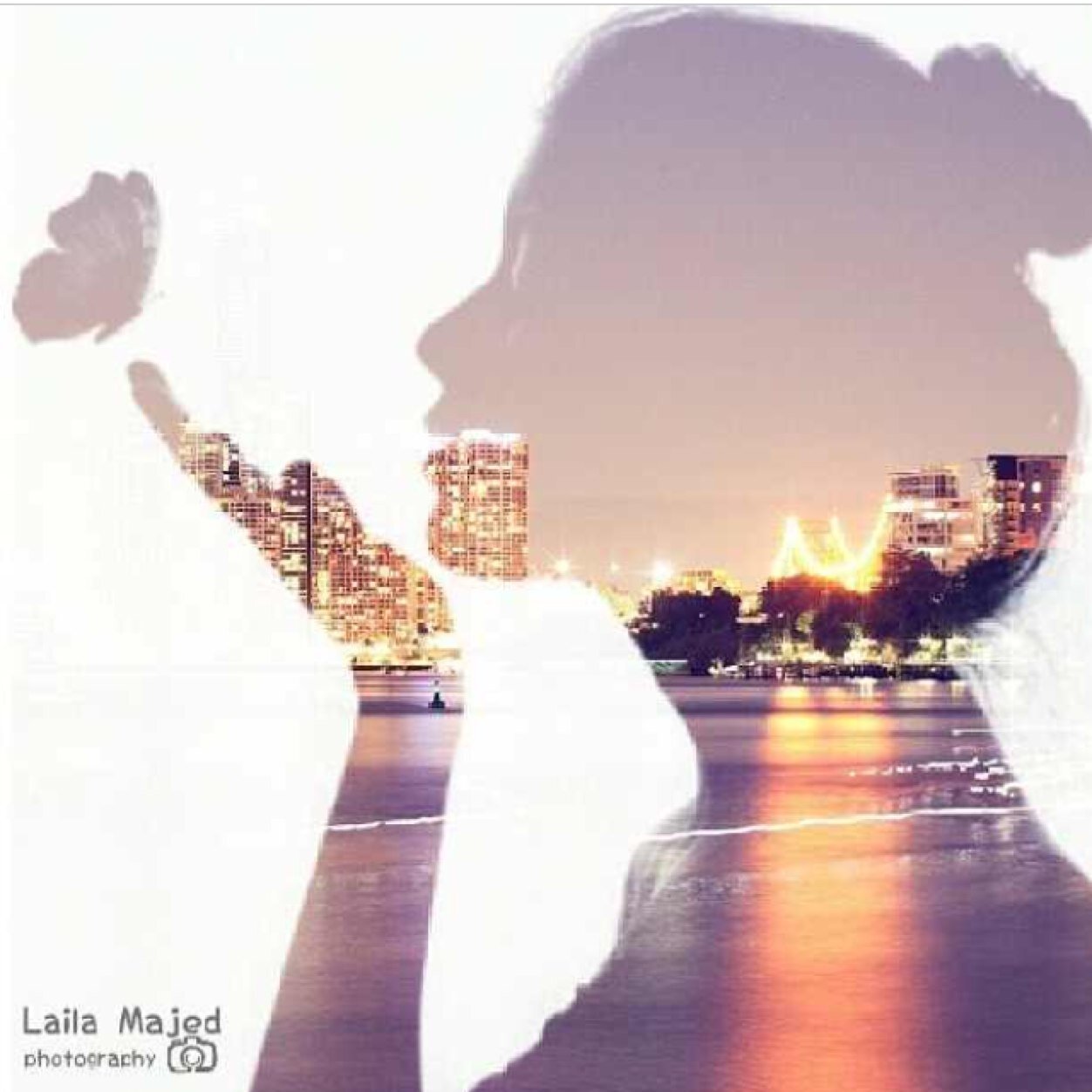 al_goree's profile picture. http://t.co/jeLtvDfDm3