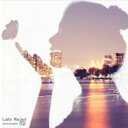 м̵и‎σσ̮ - @al_goree - Twitter