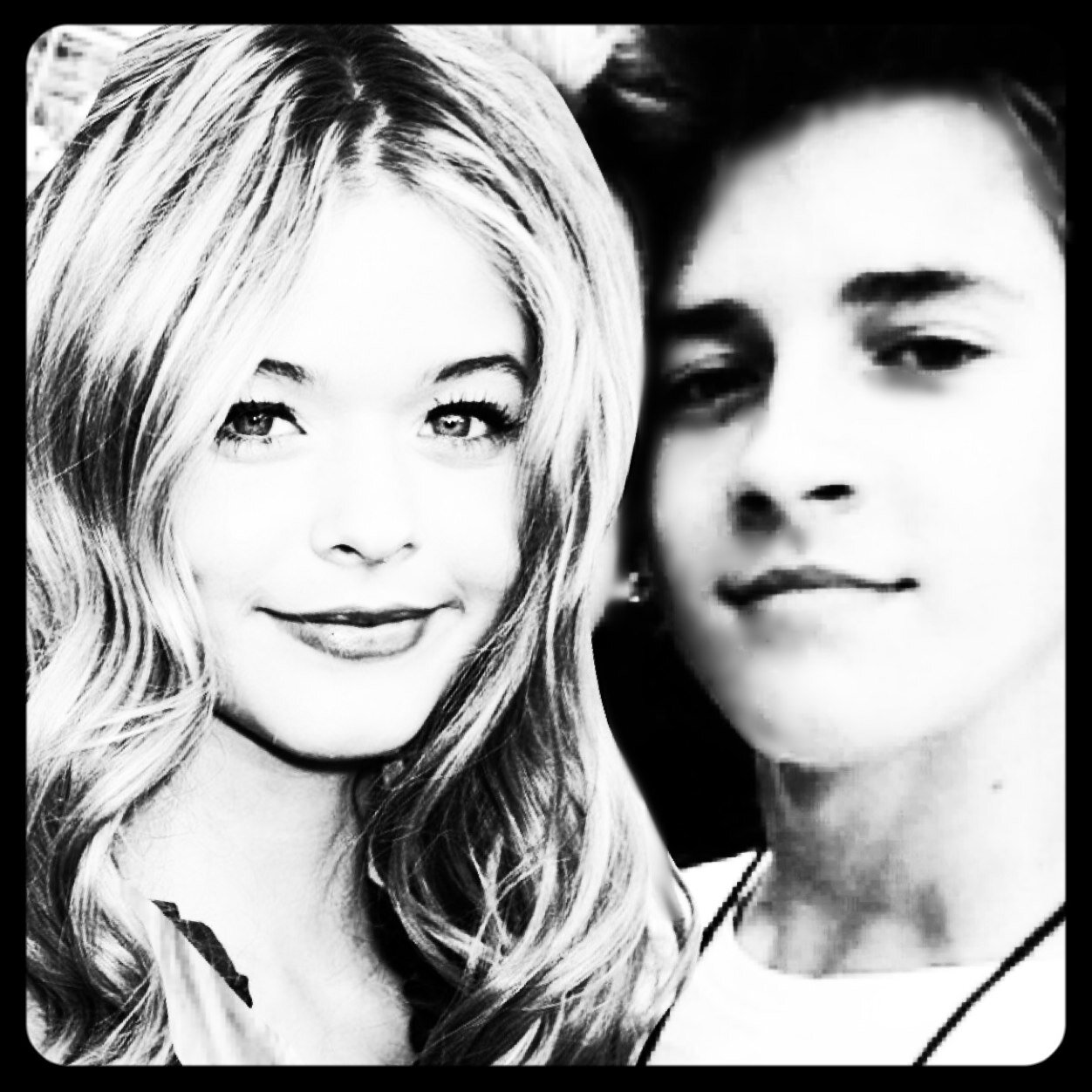 lamBillyUnger's profile picture. 