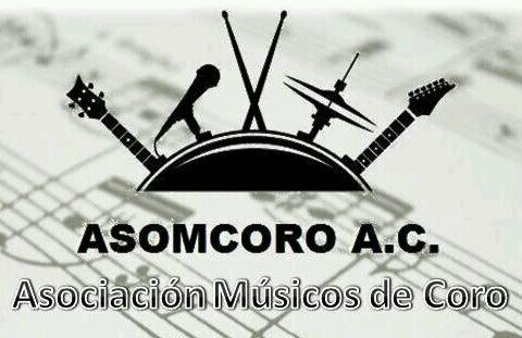 AsoMCoro's profile picture. Asociacion sin fines de lucro con mision principal de apoyar y promover el talento musical de la región. Contacto Coordinación General 0426 4691133