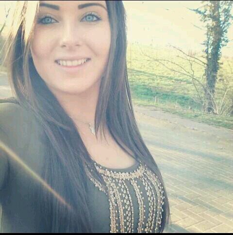 t boere leave♡