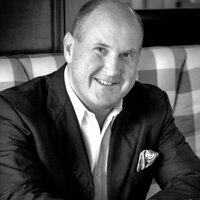 Rick Erwin's (@rickerwins) 's Twitter Profile