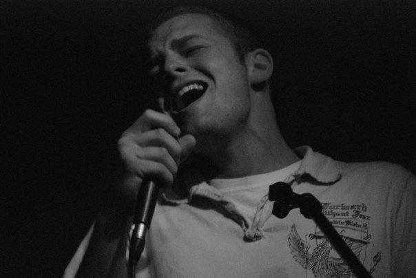 MusicLyft's profile picture. Lyft Driver, Pittsburgh PA, Music Producer